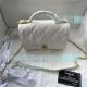 Replica Chanel24A white cowhide handbag (2)_th.jpg